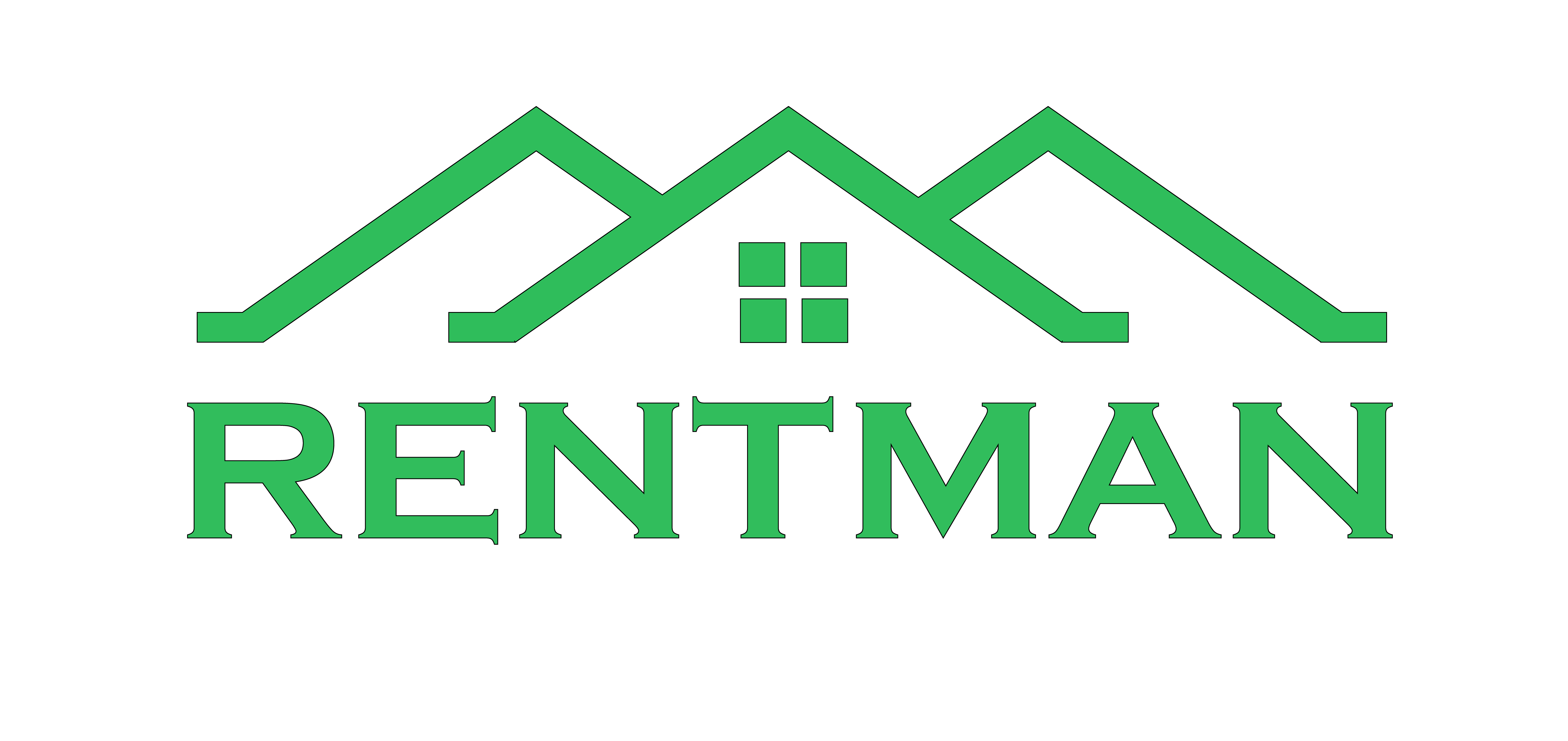 Application Rentmandecatur application-rentmandecatur